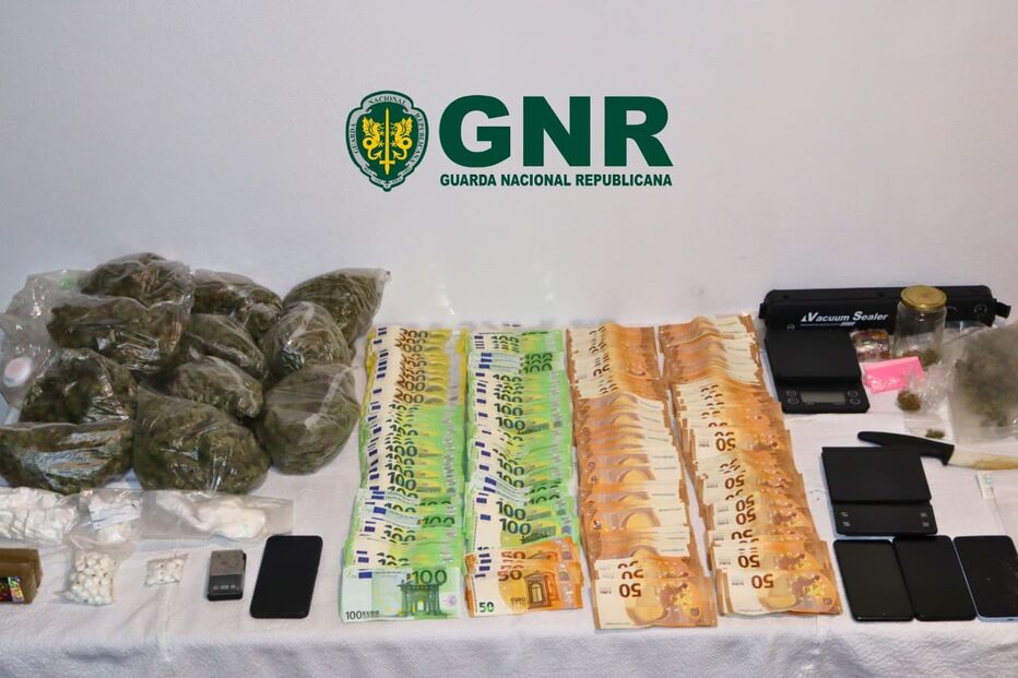 GNR Faro - Apreensão.jpg
