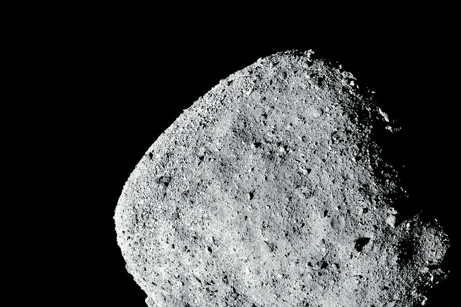 Bennu