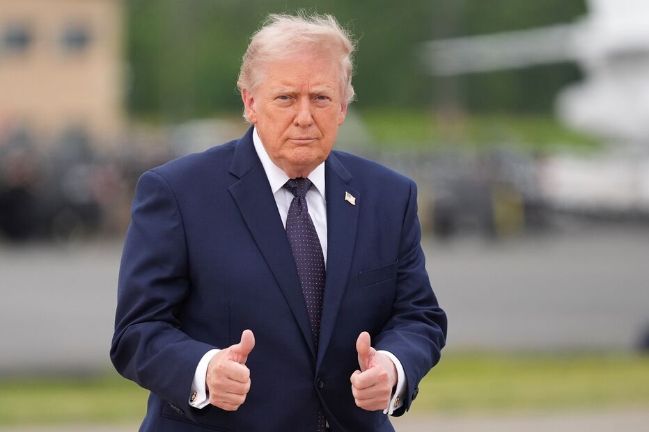 Imagem TRUMP_NEW_YORK_21_85--0BFBA.JPG (28321462) (Milenium)