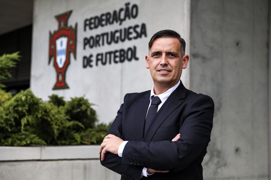Luciano Gonçalves