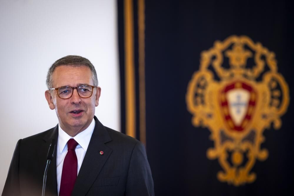Portugal President Enacts Student Accessibility Laws