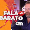 <![CDATA[ Fala Barato com Eduardo Madeira | Que livro vai comprar caso dê um salto à Feira do Livro? ]]>