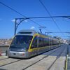 <![CDATA[ Plano de Mobilidade Urbana Sustentável do Porto prevê extensão do metro ]]>