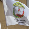 <![CDATA[ Sargentos criticam 