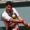 <![CDATA[ Vallejo multado em 65 mil euros por declarações sexistas a árbitra no Roland Garros ]]>