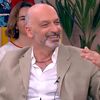 <![CDATA[ Heitor Lourenço apresenta a obra “O Ursinho que não era de peluche” ]]>