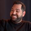 <![CDATA[ Marco Rodrigues: “Vibro muito com a forma que as pessoas se apaixonam pela nossa cultura” ]]>