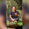 <![CDATA[ “Será muito difícil”: operações de resgate continuam para encontrar as duas pessoas desaparecidas em gruta no Laos ]]>
