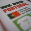 <![CDATA[ Mercado negro de cromos de futebolistas cresce à boleia do Mundial 2026 ]]>