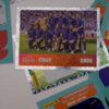<![CDATA[ Cada cromo do Mundial 2026 pode chegar a custar centenas de euros   ]]>