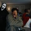 <![CDATA[ 'Scary Movie': lá vêm eles outra vez! ]]>