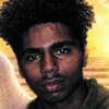 <![CDATA[ Jovem que ficou ferido em tiroteio que matou o amigo está em morte cerebral  ]]>