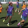 <![CDATA[ Seleção arranca à conquista do mundo ]]>