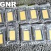 <![CDATA[ GNR apreende 10 barras de ouro a suspeitos de tráfico de droga no Minho ]]>