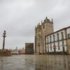 <![CDATA[ Diocese do Porto denuncia tentativa de fraude com nome do vigário geral ]]>