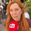 <![CDATA[ Profissionais das escolas de Setúbal em greve por melhores condições de trabalho ]]>