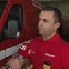 <![CDATA[ “Teve um traumatismo craniano”: Comandante dos bombeiros de Mirandela sobre operacional da corporação que foi agredida  ]]>