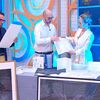 <![CDATA[ Conheça Telmo Nunes, o único caligrafista em Portugal ]]>