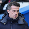 <![CDATA[ Oficial: Fulham confirma saída de Marco Silva ]]>