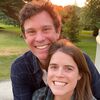 <![CDATA[ Princesa Eugenie pode ter de sair de Portugal ]]>