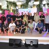 <![CDATA[ Rock In Rio Lisboa celebra a 'armada' pioneira do rock português ]]>
