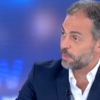 <![CDATA[ Duarte Cordeiro considera que Ministério Público deve 