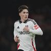 <![CDATA[ Harry Wilson na lista de Marco Silva para a Luz ]]>
