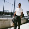 <![CDATA[ O desfile de looks aprimorados dos jogadores da seleção ]]>