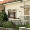 <![CDATA[ Famílias em risco de perder casas onde vivem há décadas em Vila Nova de Gaia ]]>