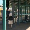 <![CDATA[ Suprimidas maior parte das viagens a partir da estação de Coimbra-B devido à greve geral ]]>