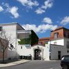 <![CDATA[ Colégio Moderno afasta alunos suspeitos de agressões ]]>