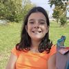 <![CDATA[ Acusado de homicídio e violação principal suspeito do caso Lyhanna ]]>