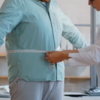 <![CDATA[ Grande procura por medicamentos para emagrecer reflete uma sociedade preocupada com a imagem   ]]>