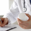 <![CDATA[ Nos primeiros três meses do ano foram gastos mais de 55 milhões de euros em medicamentos para o tratamento da obesidade   ]]>