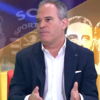 <![CDATA[ João Queiroz: 