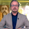 <![CDATA[ Vítor Pinto: 