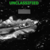 <![CDATA[ Estados Unidos atacam nova embarcação de narcotráfico no Pacífico e matam dois tripulantes ]]>