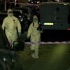 <![CDATA[ Jovem usa três facas e uma barra de ferro para matar namorada que acabou relação ]]>