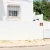 <![CDATA[ Jovem luta pela vida no hospital após matar namorada de 16 anos que acabou relação ]]>