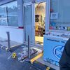 <![CDATA[ Assalto à marretada por tabaco e dinheiro em Guimarães ]]>