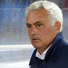 <![CDATA[ Benfica pondera processar José Mourinho ]]>