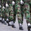 <![CDATA[ Plataforma Ponto de Encontro discute Serviço Militar ]]>