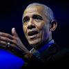 <![CDATA[ Réplica de Sala Oval é das principais atrações do Centro Presidencial Obama ]]>