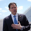 <![CDATA[ Pequim considera que declarações de Rubio sobre Tiananmen “difamam” China ]]>