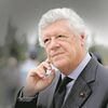 <![CDATA[ CGD penhora pensão de milionário com ilha no Brasil ]]>