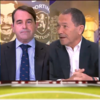 <![CDATA[ Jaime Antunes: 