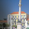 <![CDATA[ Leiria, Setúbal e Barreiro na corrida a capital da Cultura  ]]>