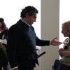 <![CDATA[ Camões vai à cena pelos seus 500 anos ]]>