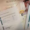 <![CDATA[ Vítima de mega burla com procedimentos estéticos paga 900 euros por mestrado falso ]]>