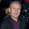 <![CDATA[ Morreu ator britânico Anthony Head de 